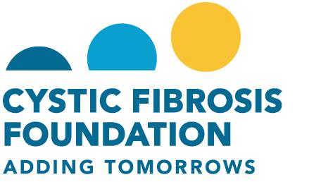 Resources Cystic Fibrosis Foundation (CFF) Cystic Fibrosis Research Inc. (CFRI) A.S.P.E.N.