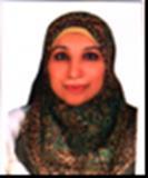 CURRICULUM VITAE Dr.Eman Kandeel Name : Eman Zaghloul Kandeel Address : ALHaram St. Al Giza, Egypt.