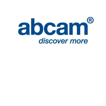 UK, EU and ROW Email:technical@abcam.com Tel: +44 (0)1223 696000 www.abcam.com US, Canada and Latin America Email: us.technical@abcam.com Tel: 888-77-ABCAM (22226) www.abcam.com China and Asia Pacific Email: hk.