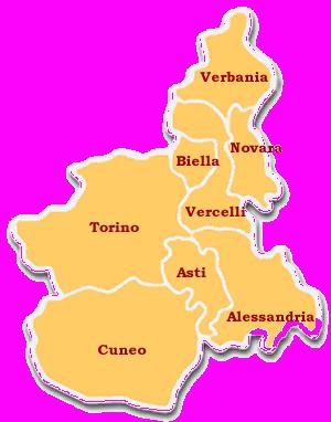 Brugada Piedmont