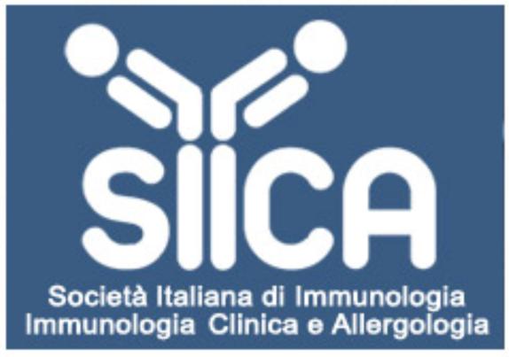 Bari, May 26, 2017 Immune response to pathogens Francesco