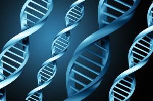 Who Should Get Genetic Testing?