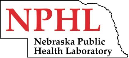 Nebraska Public Health Laboratory 2008 CLSI M100-S18 update Paul D.