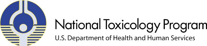 sc Proposed NTP Evaluation on Fluoride Exposure and Potential for