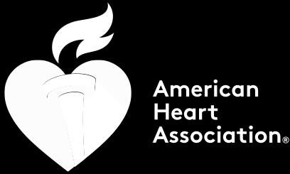 American Heart Association/American Diabetes Association Scientific Statement Insufficient data to determine whether using LCS to replace