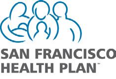 All of the following changes were reviewed and approved by the SFHP Pharmacy & Therapeutics (P&T) Committee on 4/16/2014 Effective date: 5/15/2014 Therapeutic Classes reviewed: