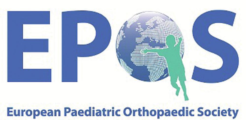 The program meets the demands required by the European Board of Orthopaedics and Traumatology (EBOT). The acronym BAT arises from Basic Courses, Advanced Courses and Traumatology Courses.