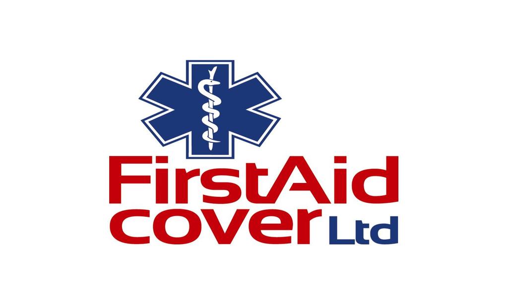 FIRST AID COVER LIMITED SOP Drugs IV Naloxone Hydrochloride (N, P) Drugs IM Naloxone Hydrochloride (T) 2A Bridge Approach Tel +44 (0)0775 908