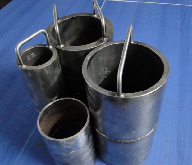 Variety of pipe