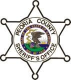 DEPUTY SHERIFF CORRECTIONAL OFFICER APPLICATION REQUEST AND RELEASE I, (print your name), hereby state that I wish to apply for employment at the Peoria County Sheriff's Office.