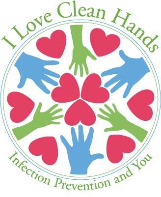 GBMC Is Committed To Improving Hand Hygiene Compliance And