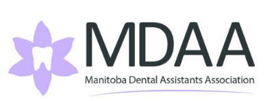 SAVE THE DATE!!! Spring CE 2018 & Manitoba Dental Assistants Association Annual AGM Saturday April 7th, 2018 The Best Western Plus Airport Hotel 1715 Wellington Ave.