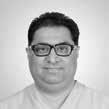 Mentors Dr. (Prof) Ashish Kakar Graduate from Maulana Azad Dental College and Hospital. Masters in Prosthetic Dentistry from Eastman Dental Hospital, London.