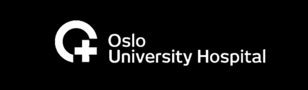 Faculty of Medicine University of Oslo