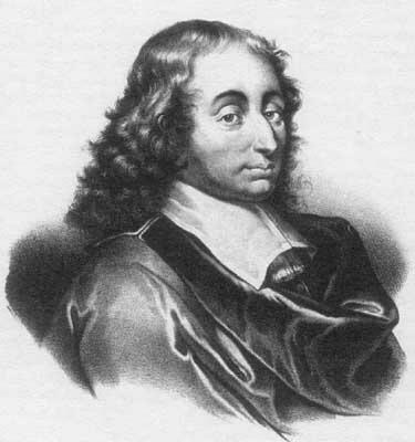 (1623-1662) Pierre