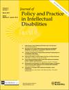 By Emily Gardiner and Grace Iarocci Quality of Life in Families of Children with Autism Spectrum Disorder The overall goal of this research was to gain a better understanding of what contributes to