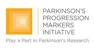 Methods: PPMI Parkinson s Progression Markers Initiative 4 International, multi-center prospective study