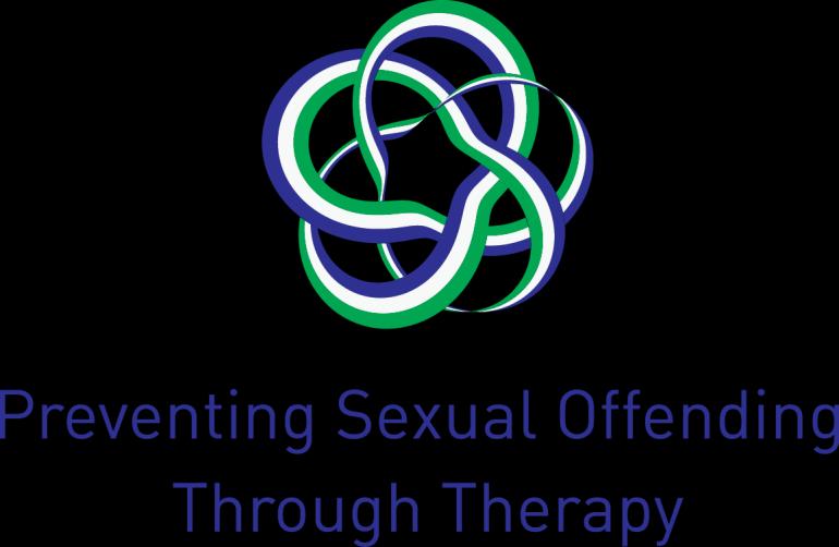 StopSO Specialist Treatment Organisation for the Prevention of Sexual Offending