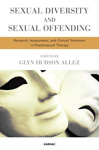 Juliet s chapter about using the Pesso Boyden System of Psychotherapy with sex offenders to heal their early trauma Back to the Root: Healing Potential Sexual Offenders Childhood Trauma