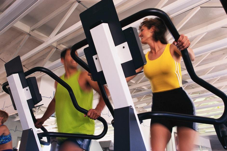 The Role of Exercise and Exercise and Type 2 Diabetes: American College of Sports Medicine and the American Diabetes