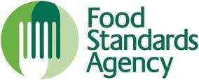 irect.nhs.uk Food Standard Agency www.