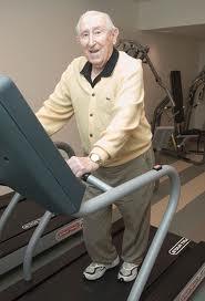 Exercise Shimada, 2004 Perturbed gait exercises on treadmill gait, balance, co-ordination, endurance Small sample