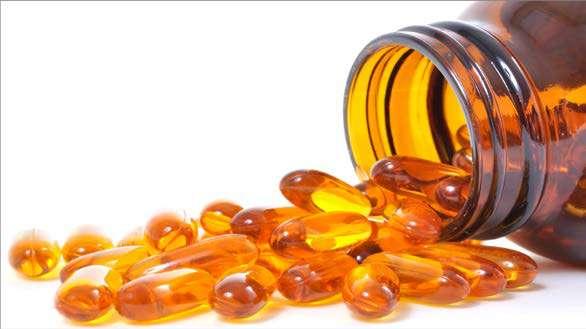 Are Supplements the Solution?