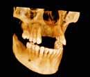 Orthodontics Complex    and