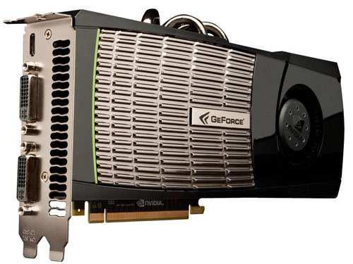 in GPU hardware Accelerator head GPUMCD, fast GPU based Monte