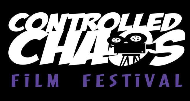 WCU s Controlled Chaos Film Festival! On May 2 nd WCU s Film and Television Production Program will be hosting their sixth annual Controlled Chaos Film Festival!