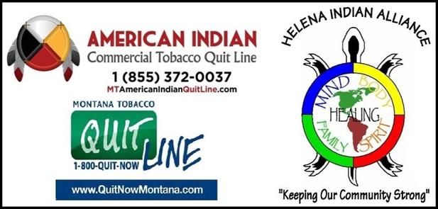 We are happy to announce our annual American Indian Youth Camp to be held June 26-29, 2017 at Rocky Mountain College in Billings, MT (Crow Tribe Hosting).