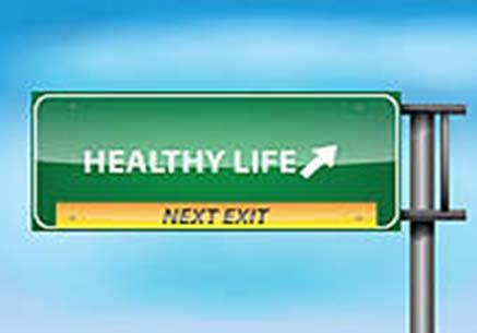 Introduction Healthy Living is Important for Everyone: Improves health Reduces the risk of major diseases