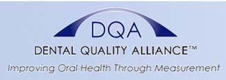 DQA Measure PRV-CH-A, Dental Services **Please read the DQA Measures User Guide prior to implementing this measure.