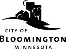 Thank you for scheduling your influenza immunization clinic with Bloomington Public Health.