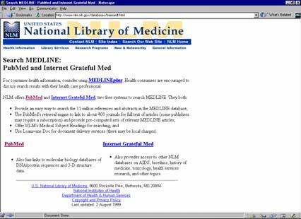 search Medical databases»medline OVID search strategies