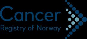 Cancer in Norway 217 the health institution responsible for the treatment of the patient to verify the diagnosis and, if possible, get clinical information about the case.