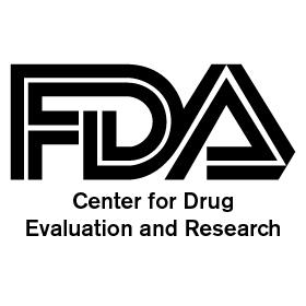 Key FDA Centers Center for Drug Evaluation and Research (CDER) Drugs and antibodies Six offices