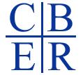 Biologics Evaluation and Research (CBER) Cellular and gene therapies, vaccines Center for