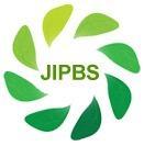 e-issn: 2349-2759 p-issn: 2395-1095 Journal of Innovations in Pharmaceutical and Biological Sciences (JIPBS) www.jipbs.