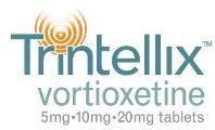 Strengthened momentum for Brintellix/Trintellix Total R x count (US retail) Brintellix/Trintellix (DKKm) Highlights 130.000 110.000 90.