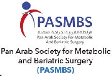 Nimeri, MBBCh, ABS, FACS, FASMBS President, Pan Arab Society of Metabolic & Bariatric Surgery