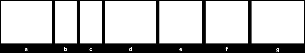 tabular data, (d) histograms for categorical data, (e) box plots for numerical data, (f) Kaplan-Meier plots, and (g) pathways with average values mapped onto the nodes.