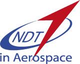 2nd International Symposium on NDT in Aerospace 2010 - We.5.B.