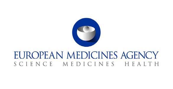 EMA/PDCO/827363/2017 London, 23 February 2018 Opinion of the Paediatric Committee on the agreement of a Paediatric Investigation Plan and a deferral EMEA-001639-PIP02-17 Scope of the application
