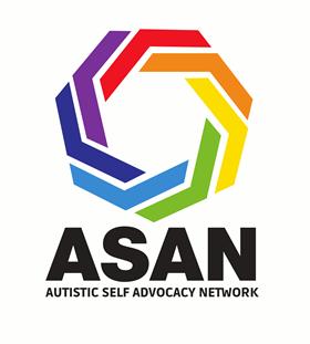 Neurodiversity in ASD Neurological conditions such as ASD are normal variations in the human genome Self-advocacy