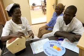 Why strengthen postabortion FP in Francophone Africa?