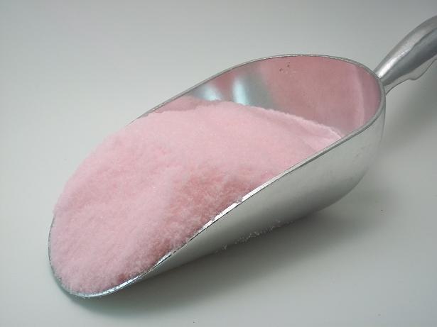 Purpose of Nitrite Essential curing ingredient Color cured pink color Inhibits Clostridium
