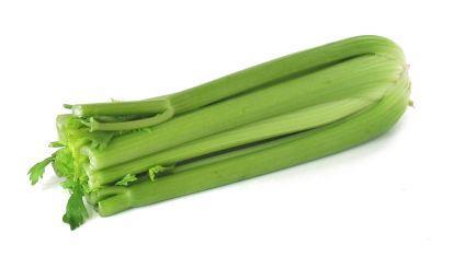 Natural Curing Celery juice or powder Highly compatible with meat products due to low vegetable pigment and