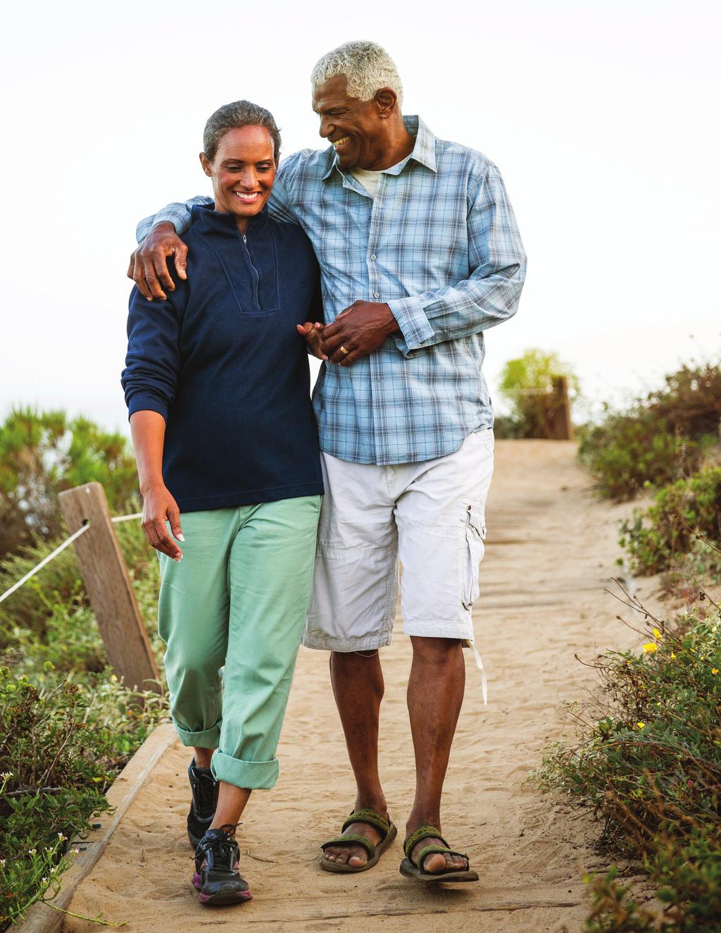 WHAT TREATMENT OPTIONS ARE AVAILABLE? The primary goals of an AF treatment plan are to: Control your heart rate. Reduce your stroke risk. Control your symptoms by restoring a normal heart rhythm.