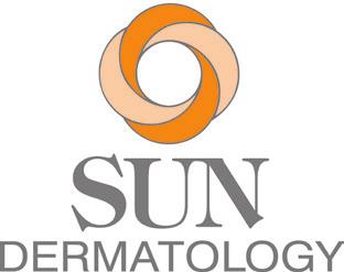 This information is brought to you by Sun Dermatology.